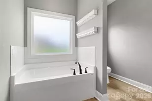 290 Dorothy Dr, China Grove, NC 28023 - Photo 27