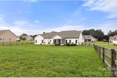 290 Dorothy Drive, China Grove, NC 28023 - Photo 47