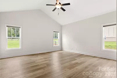 290 Dorothy Drive, China Grove, NC 28023 - Photo 21