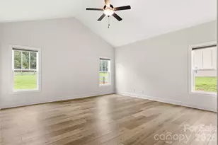 290 Dorothy Dr, China Grove, NC 28023 - Photo 21
