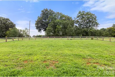 290 Dorothy Drive, China Grove, NC 28023 - Photo 43