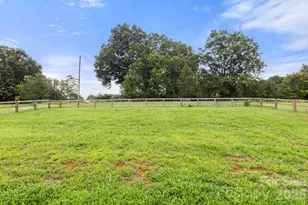 290 Dorothy Dr, China Grove, NC 28023 - Photo 43