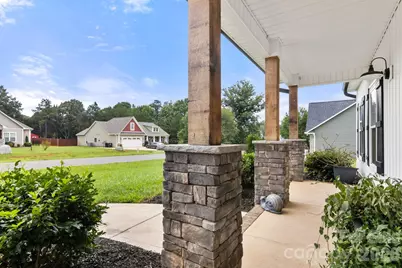 290 Dorothy Drive, China Grove, NC 28023 - Photo 5