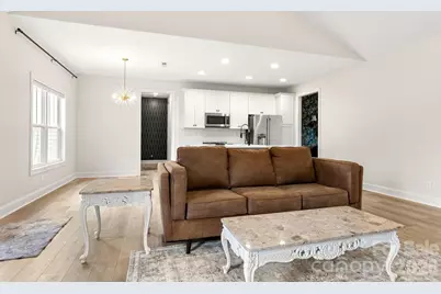 290 Dorothy Drive, China Grove, NC 28023 - Photo 19