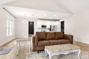 290 Dorothy Dr, China Grove, NC 28023 - Photo 19