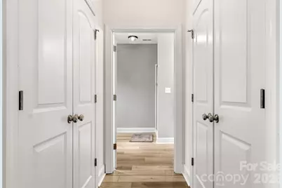 290 Dorothy Drive, China Grove, NC 28023 - Photo 23