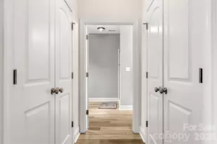 290 Dorothy Dr, China Grove, NC 28023 - Photo 23