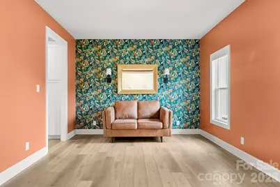 290 Dorothy Drive, China Grove, NC 28023 - Photo 9