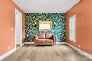 290 Dorothy Dr, China Grove, NC 28023 - Photo 9