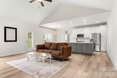 290 Dorothy Drive, China Grove, NC 28023 - Photo 15