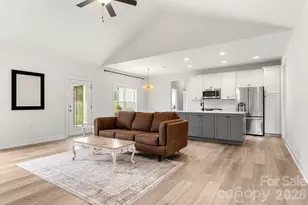 290 Dorothy Dr, China Grove, NC 28023 - Photo 15
