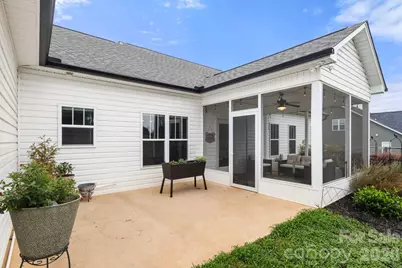 290 Dorothy Drive, China Grove, NC 28023 - Photo 41