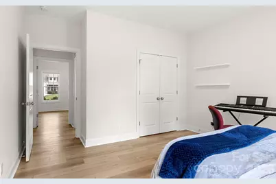 290 Dorothy Drive, China Grove, NC 28023 - Photo 29
