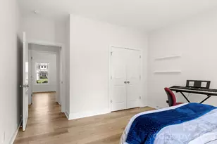 290 Dorothy Dr, China Grove, NC 28023 - Photo 29