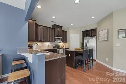 1359 Farm Branch Drive SW, Concord, NC 28027 - Photo 7