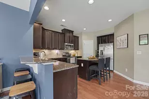 1359 Farm Branch Dr SW, Concord, NC 28027 - Photo 7