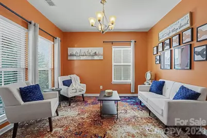 1359 Farm Branch Drive SW, Concord, NC 28027 - Photo 11
