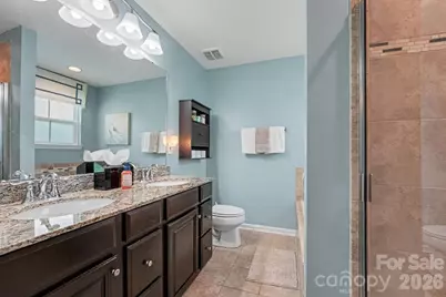 1359 Farm Branch Drive SW, Concord, NC 28027 - Photo 21