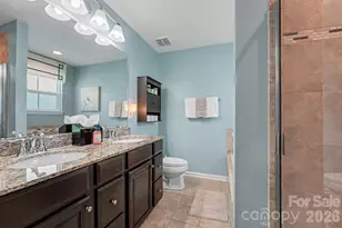 1359 Farm Branch Dr SW, Concord, NC 28027 - Photo 21