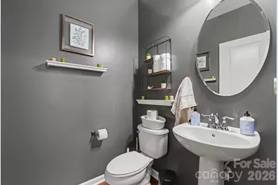 1359 Farm Branch Drive SW, Concord, NC 28027 - Photo 19