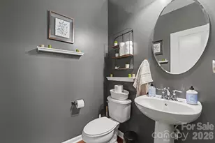 1359 Farm Branch Dr SW, Concord, NC 28027 - Photo 19