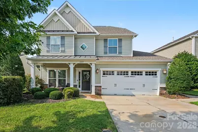 1359 Farm Branch Drive SW, Concord, NC 28027 - Photo 1