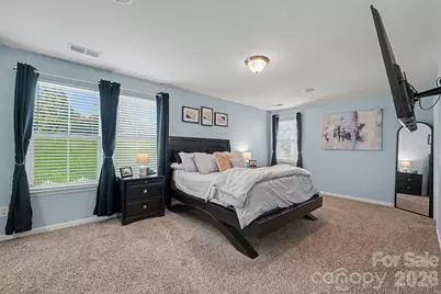 1359 Farm Branch Drive SW, Concord, NC 28027 - Photo 15