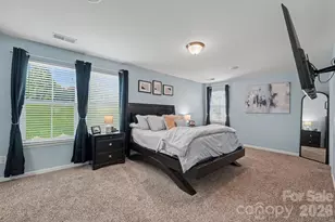 1359 Farm Branch Dr SW, Concord, NC 28027 - Photo 15