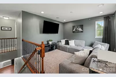 1359 Farm Branch Drive SW, Concord, NC 28027 - Photo 13