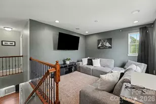 1359 Farm Branch Dr SW, Concord, NC 28027 - Photo 13