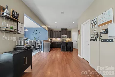 1359 Farm Branch Drive SW, Concord, NC 28027 - Photo 5