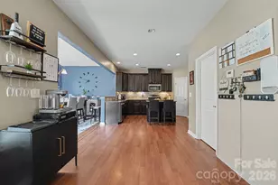 1359 Farm Branch Dr SW, Concord, NC 28027 - Photo 5