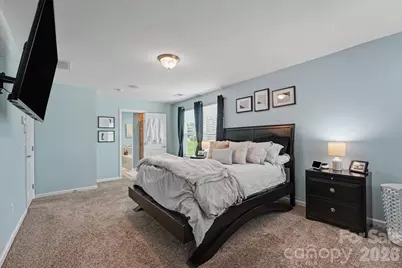 1359 Farm Branch Drive SW, Concord, NC 28027 - Photo 17