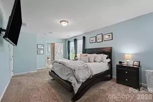 1359 Farm Branch Dr SW, Concord, NC 28027 - Photo 17