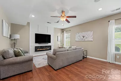 1359 Farm Branch Drive SW, Concord, NC 28027 - Photo 3