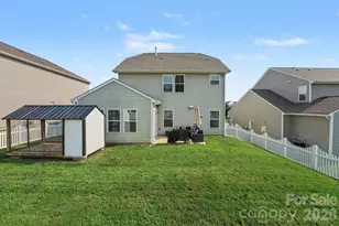 1359 Farm Branch Dr SW, Concord, NC 28027 - Photo 23