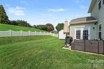 1359 Farm Branch Drive SW, Concord, NC 28027 - Photo 25