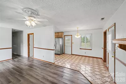 406 Greyfield Drive, Kings Mountain, NC 28086 - Photo 11