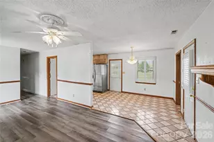 406 Greyfield Dr, Kings Mountain, NC 28086 - Photo 11