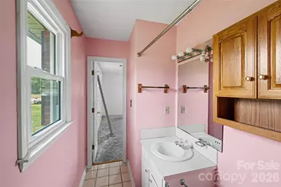 406 Greyfield Drive, Kings Mountain, NC 28086 - Photo 19