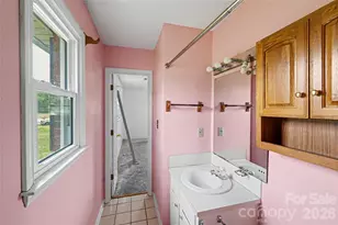 406 Greyfield Dr, Kings Mountain, NC 28086 - Photo 19