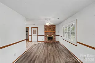 406 Greyfield Dr, Kings Mountain, NC 28086 - Photo 9