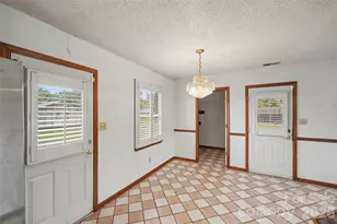 406 Greyfield Dr, Kings Mountain, NC 28086 - Photo 15