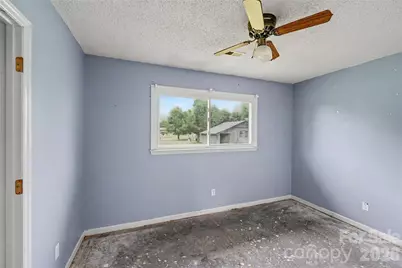 406 Greyfield Drive, Kings Mountain, NC 28086 - Photo 23