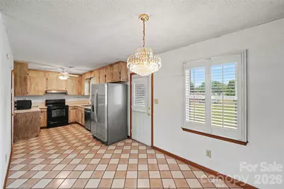406 Greyfield Drive, Kings Mountain, NC 28086 - Photo 3