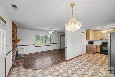 406 Greyfield Drive, Kings Mountain, NC 28086 - Photo 13