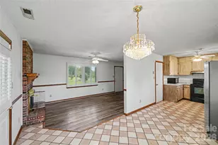 406 Greyfield Dr, Kings Mountain, NC 28086 - Photo 13