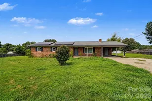 406 Greyfield Dr, Kings Mountain, NC 28086 - Photo 25
