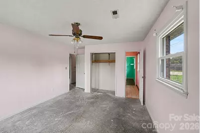 406 Greyfield Drive, Kings Mountain, NC 28086 - Photo 21