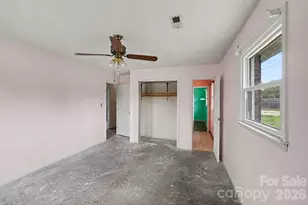 406 Greyfield Dr, Kings Mountain, NC 28086 - Photo 21